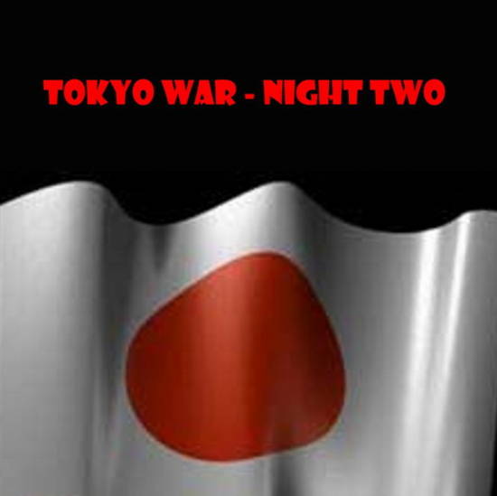 1983-11-27-Tokyo-TokyoWarNightTwo-Front.jpg